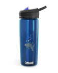 Fishionista: CamelBak Eddy® Water Bottle