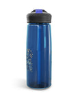 Wagnificent: CamelBak Eddy® Water Bottle