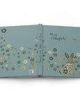 Meadow Moments: Hardcover Matte Journal