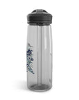 Featherweather: CamelBak Eddy® Water Bottle
