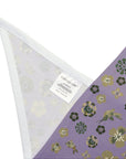Meadow Moments: Pet Bandana