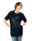 Hoptimist: Organic Cotton Unisex Tee