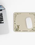 Meadow Moments: Mouse Pad