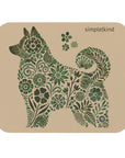 Wagnificent: Mouse Pad