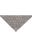 Wildbloom Walk: Pet Bandana