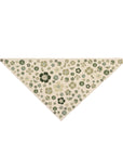 Meadow Moments: Pet Bandana
