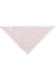 Wildbloom Walk: Pet Bandana