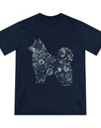 Wagnificent: Organic Cotton Unisex Tee