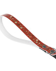Meadow Moments: Leash