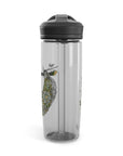 Branch Manager: CamelBak Eddy® Water Bottle