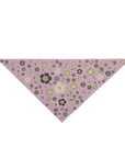 Meadow Moments: Pet Bandana