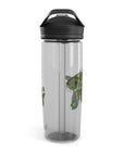 Fishionista: CamelBak Eddy® Water Bottle