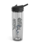 Featherweather: CamelBak Eddy® Water Bottle