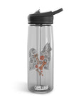 Wagnificent: CamelBak Eddy® Water Bottle