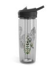 Catflix & Chill: CamelBak Eddy® Water Bottle