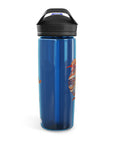 Featherweather: CamelBak Eddy® Water Bottle