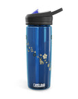 Meadow Moments: CamelBak Eddy® Water Bottle