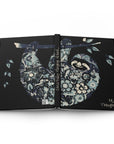Branch Manager: Hardcover Matte Journal