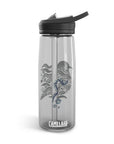 Featherweather: CamelBak Eddy® Water Bottle