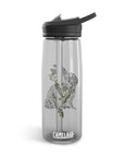 Hoptimist: CamelBak Eddy® Water Bottle