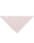 Wildbloom Walk: Pet Bandana