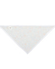 Wildbloom Walk: Pet Bandana