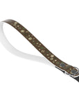 Meadow Moments: Leash