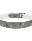 Meadow Moments: Dog Collar