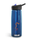 Featherweather: CamelBak Eddy® Water Bottle