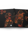 Wagnificent: Hardcover Matte Journal