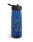Hoptimist: CamelBak Eddy® Water Bottle