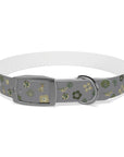 Meadow Moments: Dog Collar