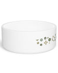 Meadow Moments: Pet Bowl
