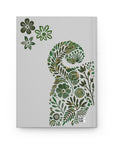 Wagnificent: Hardcover Matte Journal
