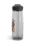 Wagnificent: CamelBak Eddy® Water Bottle