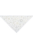 Meadow Moments: Pet Bandana
