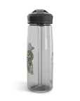 Wagnificent: CamelBak Eddy® Water Bottle