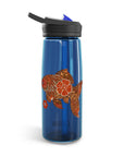 Fishionista: CamelBak Eddy® Water Bottle