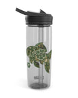 Fishionista: CamelBak Eddy® Water Bottle