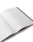 Meadow Moments: Hardcover Matte Journal