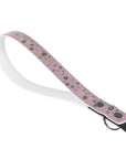 Meadow Moments: Leash