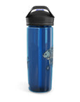 Fishionista: CamelBak Eddy® Water Bottle