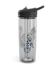 Catflix & Chill: CamelBak Eddy® Water Bottle