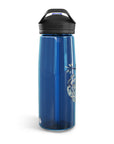 Branch Manager: CamelBak Eddy® Water Bottle