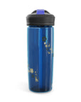 Meadow Moments: CamelBak Eddy® Water Bottle