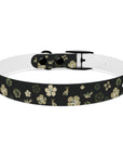 Meadow Moments: Dog Collar