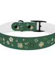 Meadow Moments: Dog Collar