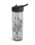Hoptimist: CamelBak Eddy® Water Bottle