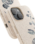 Hoptimist: Biodegradable iPhone Case