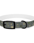 Meadow Moments: Dog Collar
